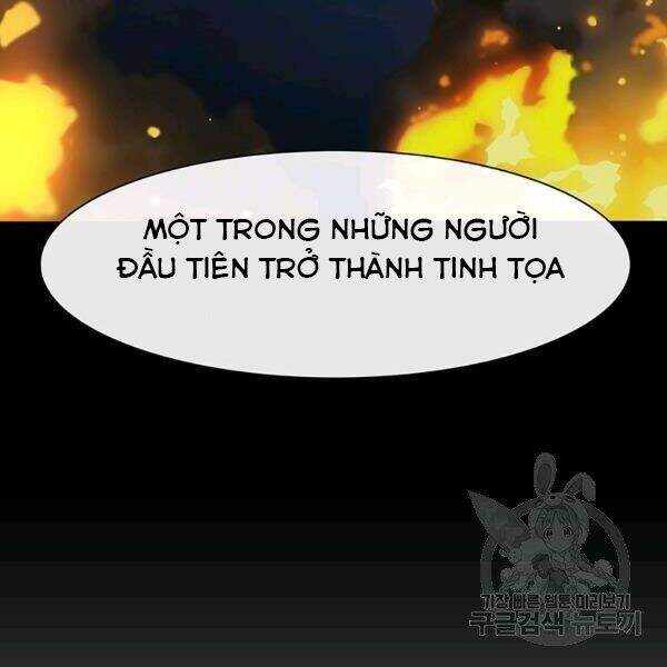 Các Chòm Sao Chỉ Chú Ý Mình Tôi Chapter 25 - 95