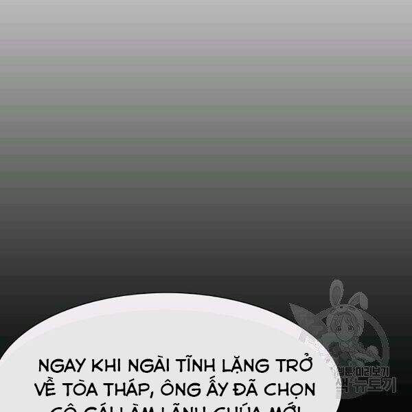 Các Chòm Sao Chỉ Chú Ý Mình Tôi Chapter 25 - 99