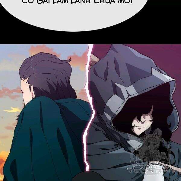 Các Chòm Sao Chỉ Chú Ý Mình Tôi Chapter 25 - 100