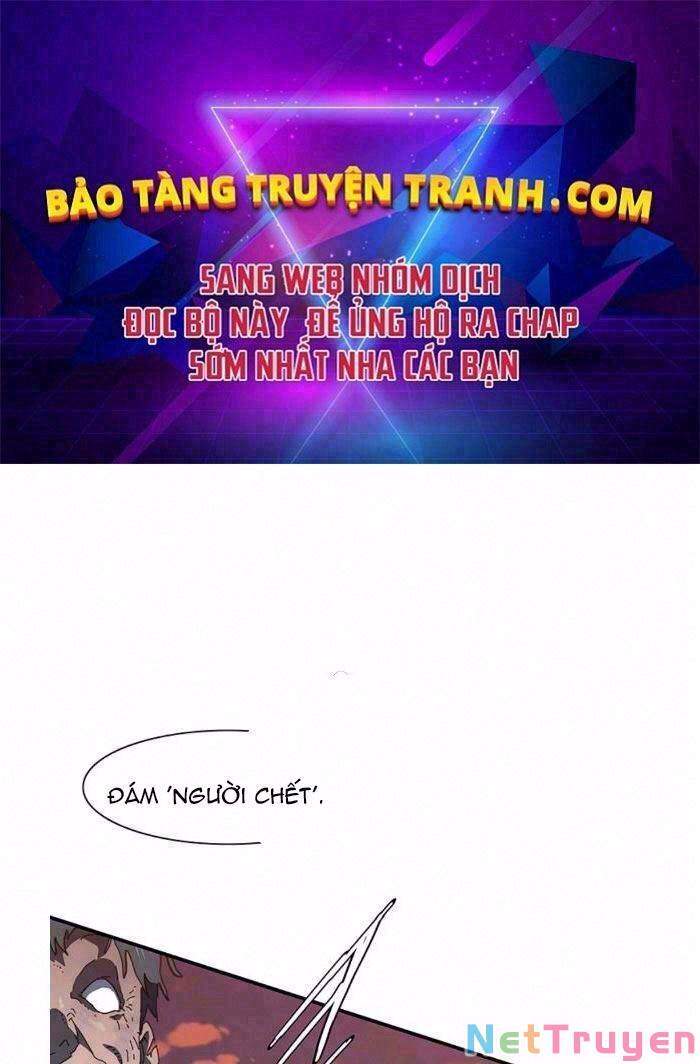 Các Chòm Sao Chỉ Chú Ý Mình Tôi Chapter 26 - 1