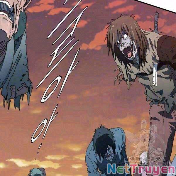 Các Chòm Sao Chỉ Chú Ý Mình Tôi Chapter 26 - 2