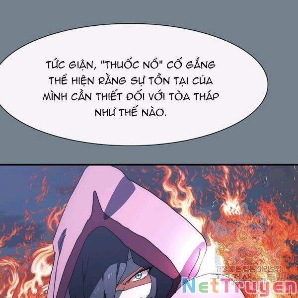 Các Chòm Sao Chỉ Chú Ý Mình Tôi Chapter 26 - 101