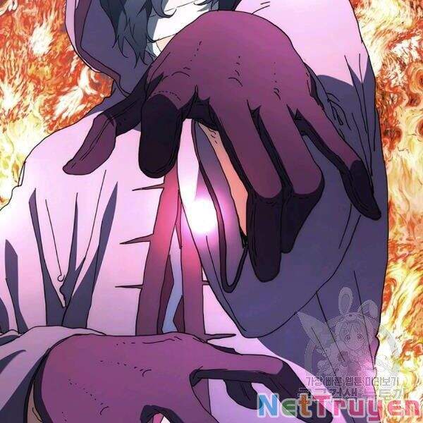 Các Chòm Sao Chỉ Chú Ý Mình Tôi Chapter 26 - 102