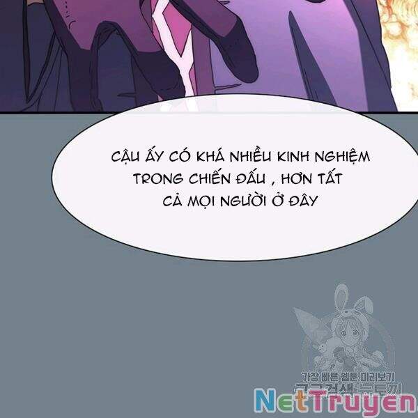 Các Chòm Sao Chỉ Chú Ý Mình Tôi Chapter 26 - 103