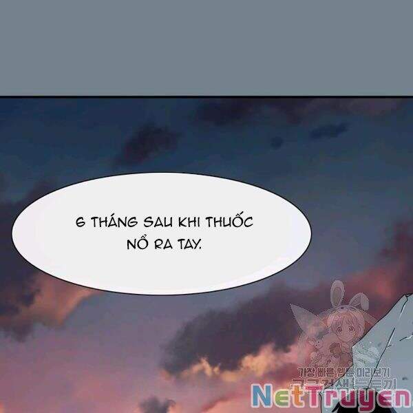 Các Chòm Sao Chỉ Chú Ý Mình Tôi Chapter 26 - 104