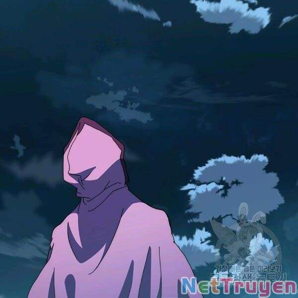 Các Chòm Sao Chỉ Chú Ý Mình Tôi Chapter 26 - 107