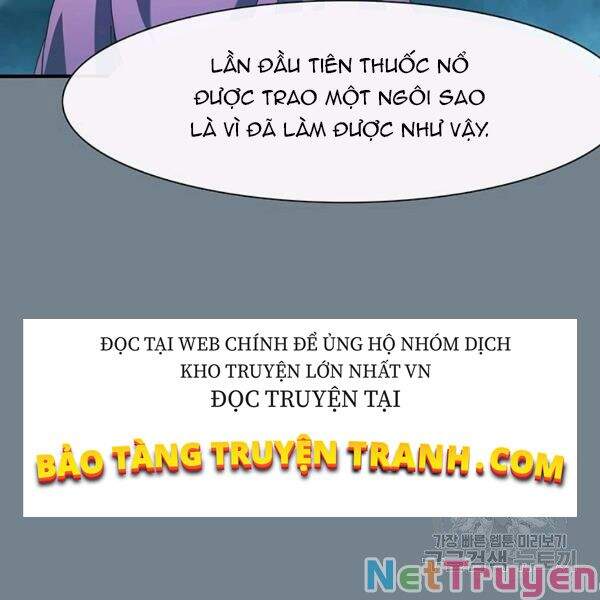 Các Chòm Sao Chỉ Chú Ý Mình Tôi Chapter 26 - 108