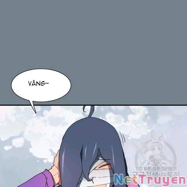 Các Chòm Sao Chỉ Chú Ý Mình Tôi Chapter 26 - 111