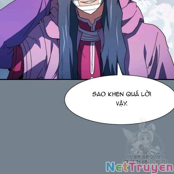 Các Chòm Sao Chỉ Chú Ý Mình Tôi Chapter 26 - 112