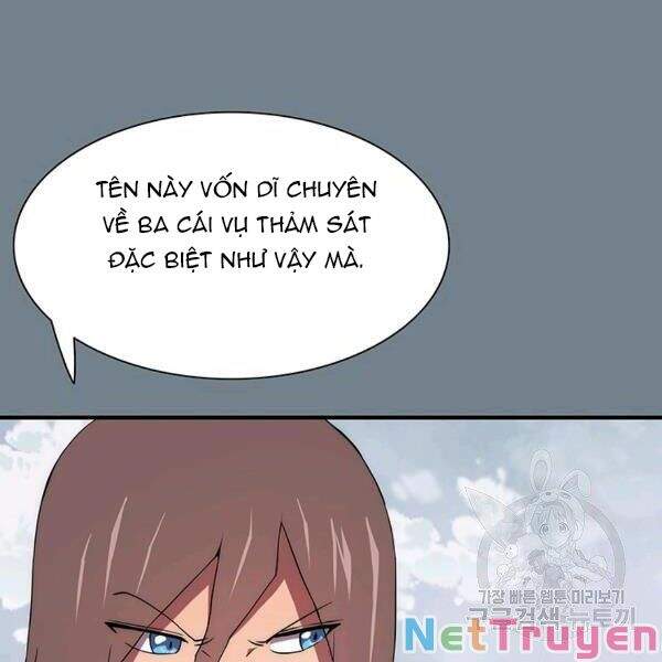 Các Chòm Sao Chỉ Chú Ý Mình Tôi Chapter 26 - 113