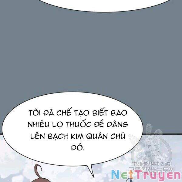 Các Chòm Sao Chỉ Chú Ý Mình Tôi Chapter 26 - 115