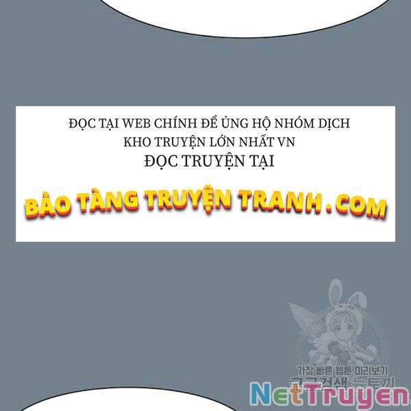 Các Chòm Sao Chỉ Chú Ý Mình Tôi Chapter 26 - 117