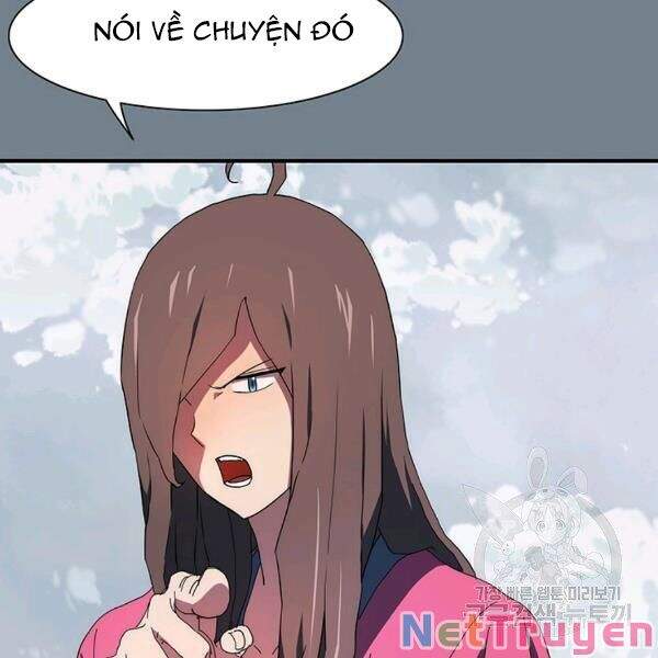 Các Chòm Sao Chỉ Chú Ý Mình Tôi Chapter 26 - 118