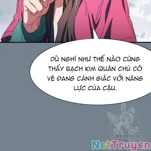 Các Chòm Sao Chỉ Chú Ý Mình Tôi Chapter 26 - 119