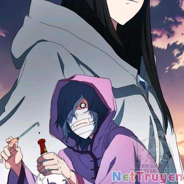 Các Chòm Sao Chỉ Chú Ý Mình Tôi Chapter 26 - 121