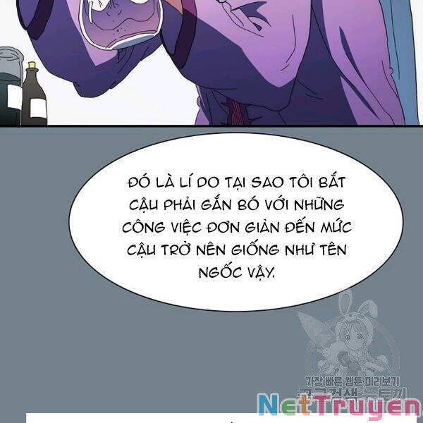 Các Chòm Sao Chỉ Chú Ý Mình Tôi Chapter 26 - 122