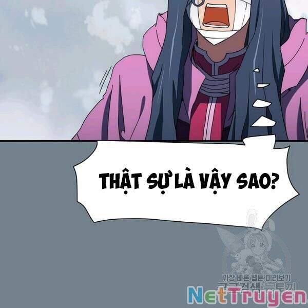 Các Chòm Sao Chỉ Chú Ý Mình Tôi Chapter 26 - 124