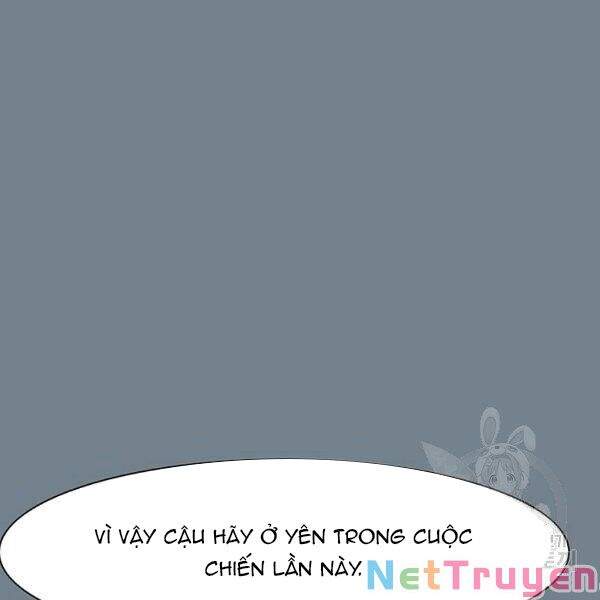 Các Chòm Sao Chỉ Chú Ý Mình Tôi Chapter 26 - 125