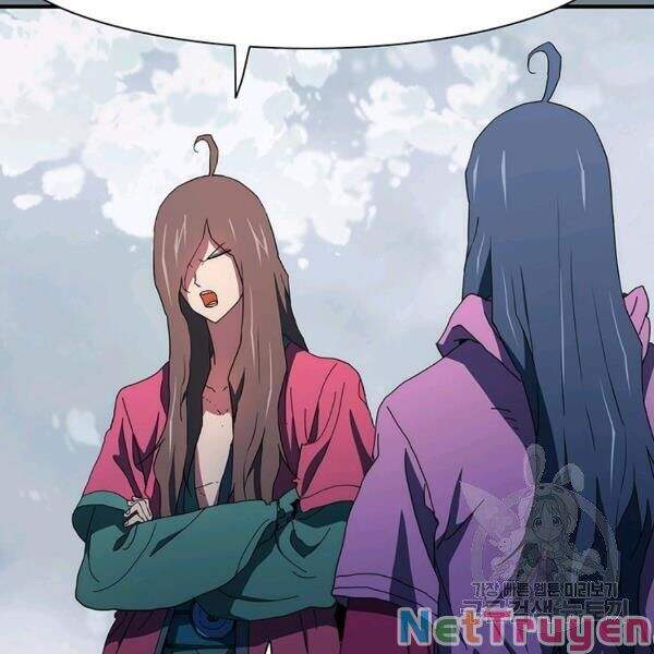 Các Chòm Sao Chỉ Chú Ý Mình Tôi Chapter 26 - 126