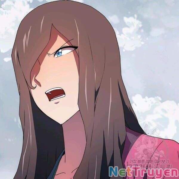 Các Chòm Sao Chỉ Chú Ý Mình Tôi Chapter 26 - 128