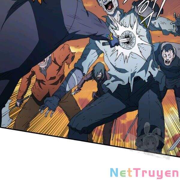 Các Chòm Sao Chỉ Chú Ý Mình Tôi Chapter 26 - 14