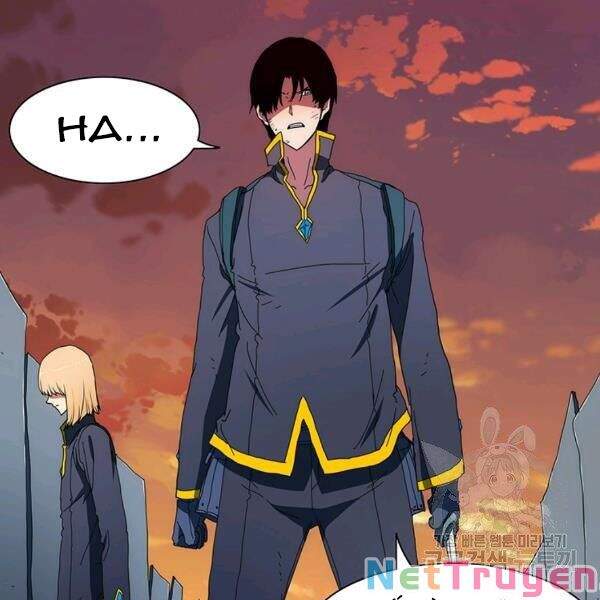 Các Chòm Sao Chỉ Chú Ý Mình Tôi Chapter 26 - 131