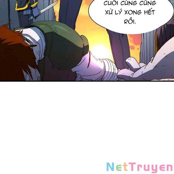 Các Chòm Sao Chỉ Chú Ý Mình Tôi Chapter 26 - 132