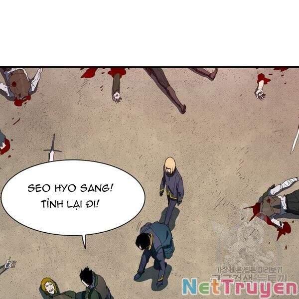 Các Chòm Sao Chỉ Chú Ý Mình Tôi Chapter 26 - 133