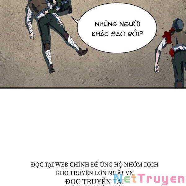 Các Chòm Sao Chỉ Chú Ý Mình Tôi Chapter 26 - 134