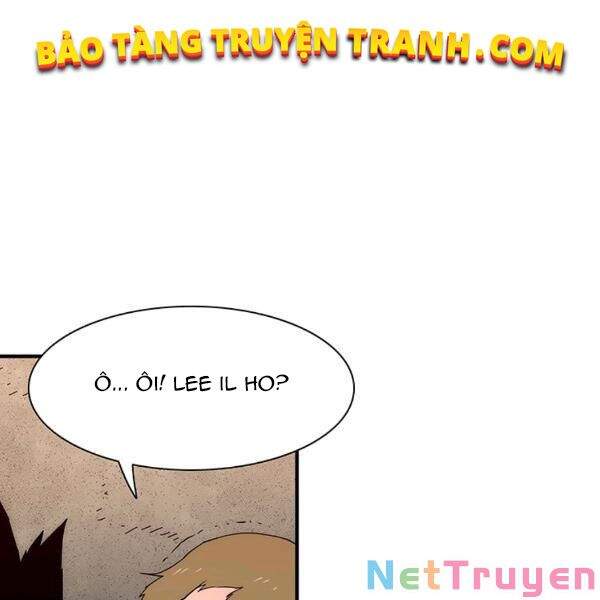 Các Chòm Sao Chỉ Chú Ý Mình Tôi Chapter 26 - 135