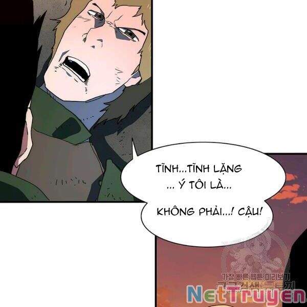 Các Chòm Sao Chỉ Chú Ý Mình Tôi Chapter 26 - 136