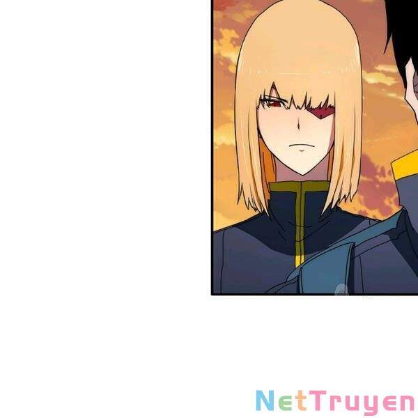 Các Chòm Sao Chỉ Chú Ý Mình Tôi Chapter 26 - 137