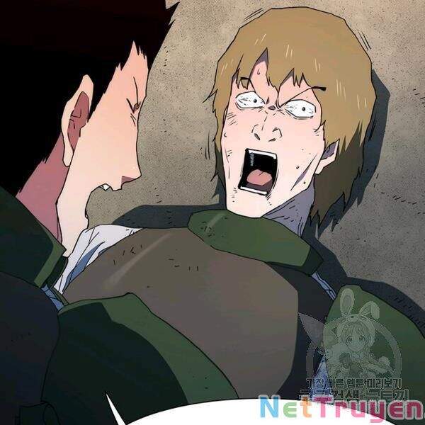 Các Chòm Sao Chỉ Chú Ý Mình Tôi Chapter 26 - 139