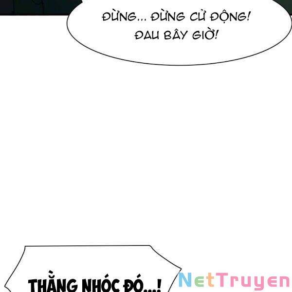 Các Chòm Sao Chỉ Chú Ý Mình Tôi Chapter 26 - 140