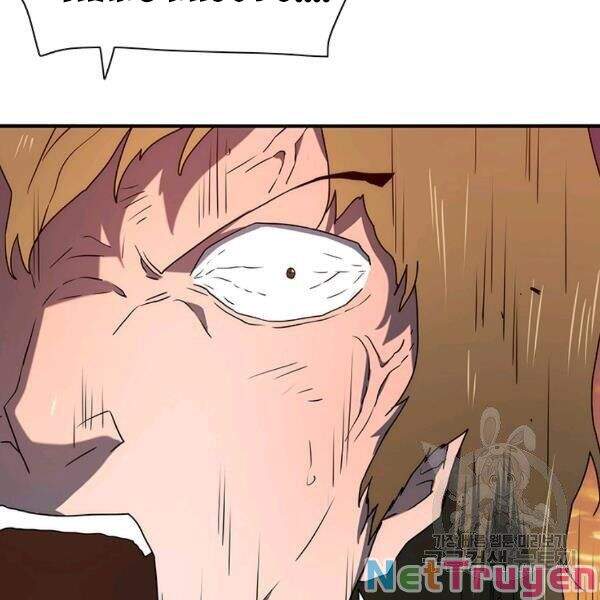 Các Chòm Sao Chỉ Chú Ý Mình Tôi Chapter 26 - 141