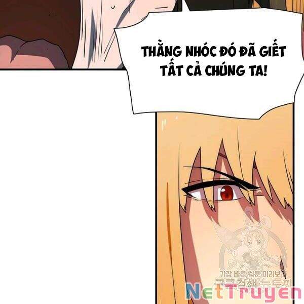 Các Chòm Sao Chỉ Chú Ý Mình Tôi Chapter 26 - 142