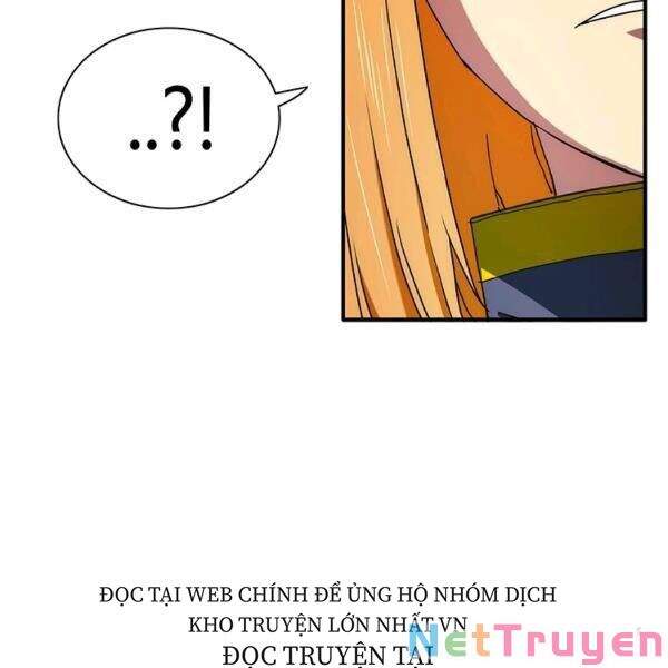 Các Chòm Sao Chỉ Chú Ý Mình Tôi Chapter 26 - 143