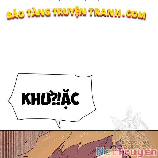 Các Chòm Sao Chỉ Chú Ý Mình Tôi Chapter 26 - 144