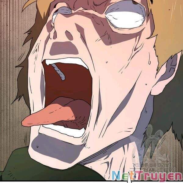 Các Chòm Sao Chỉ Chú Ý Mình Tôi Chapter 26 - 145