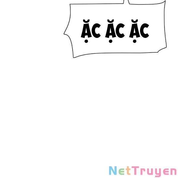 Các Chòm Sao Chỉ Chú Ý Mình Tôi Chapter 26 - 146