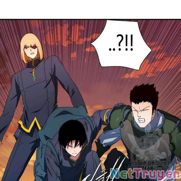 Các Chòm Sao Chỉ Chú Ý Mình Tôi Chapter 26 - 147