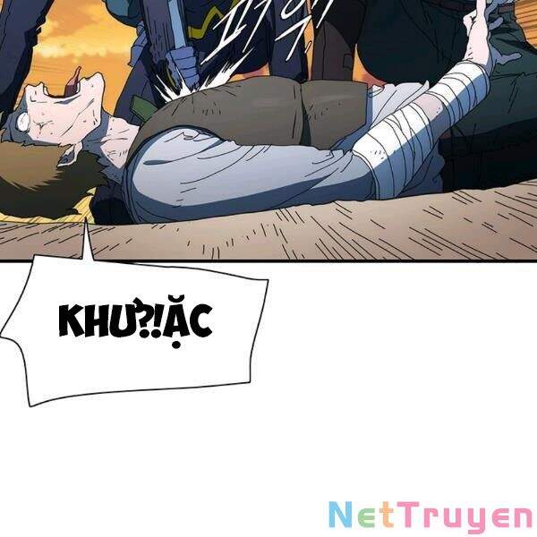 Các Chòm Sao Chỉ Chú Ý Mình Tôi Chapter 26 - 148