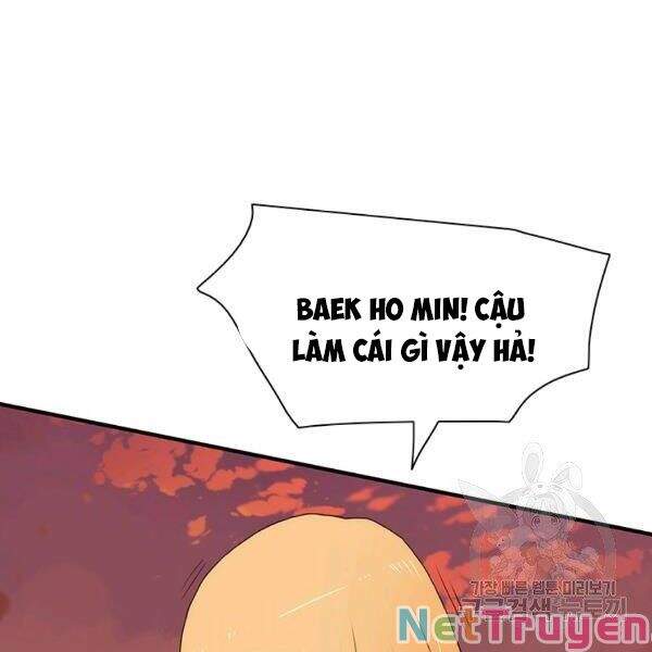 Các Chòm Sao Chỉ Chú Ý Mình Tôi Chapter 26 - 149