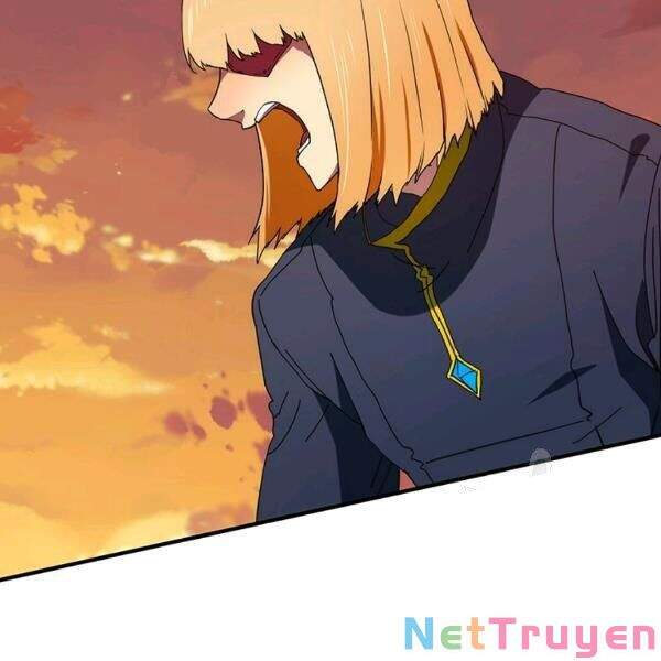 Các Chòm Sao Chỉ Chú Ý Mình Tôi Chapter 26 - 150