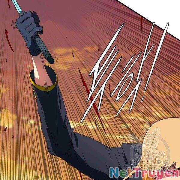 Các Chòm Sao Chỉ Chú Ý Mình Tôi Chapter 26 - 16