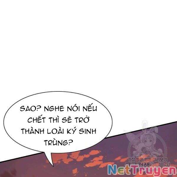 Các Chòm Sao Chỉ Chú Ý Mình Tôi Chapter 26 - 151