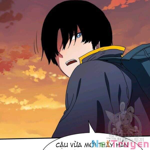 Các Chòm Sao Chỉ Chú Ý Mình Tôi Chapter 26 - 152