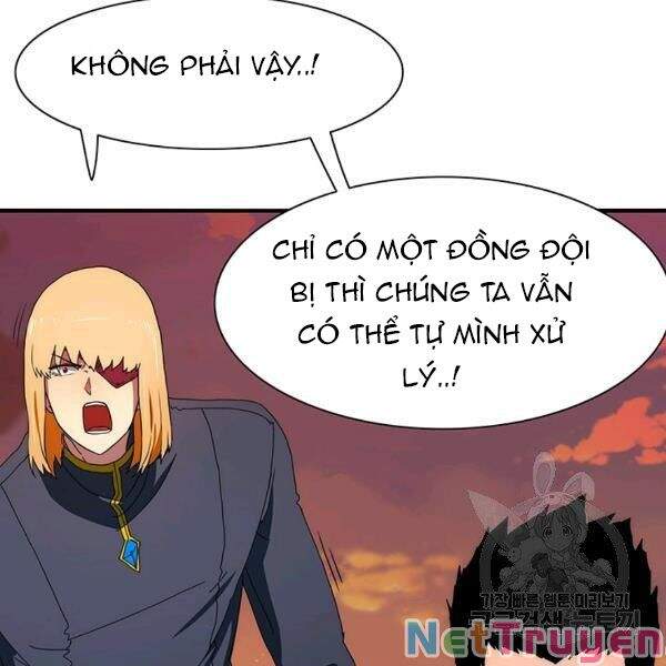 Các Chòm Sao Chỉ Chú Ý Mình Tôi Chapter 26 - 154