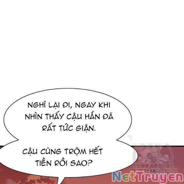 Các Chòm Sao Chỉ Chú Ý Mình Tôi Chapter 26 - 156