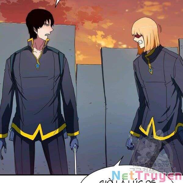 Các Chòm Sao Chỉ Chú Ý Mình Tôi Chapter 26 - 157